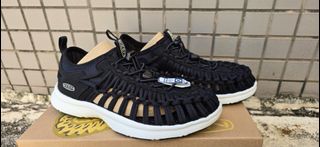 （分類：）位於 。 由 pik13 提交（商品編號 1317405621，圖片 1）。簡介： 。