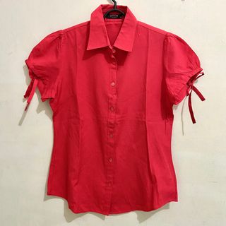 (Kategori: ) berada di . Dikirim oleh prelovedandsoloved (ID iklan 1317504610, Gambar 1). Deskripsi: .