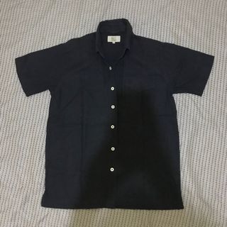 (Kategori: ) berada di . Dikirim oleh ardostuff (ID iklan 1317458079, Gambar 1). Deskripsi: .