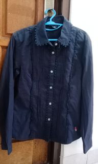 (Kategori: ) berada di . Dikirim oleh divaaaee (ID iklan 1317399688, Gambar 1). Deskripsi: .