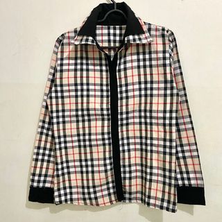 (Kategori: ) berada di . Dikirim oleh prelovedandsoloved (ID iklan 1317504294, Gambar 1). Deskripsi: .