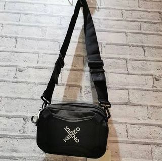 (Category: ) located in . Submitted by representmnl (Listing ID 1317389282, Image 1). Description: .