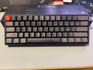 (Category: ) located in . Submitted by xenzc (Listing ID 1317474399, Image 1). Description: .