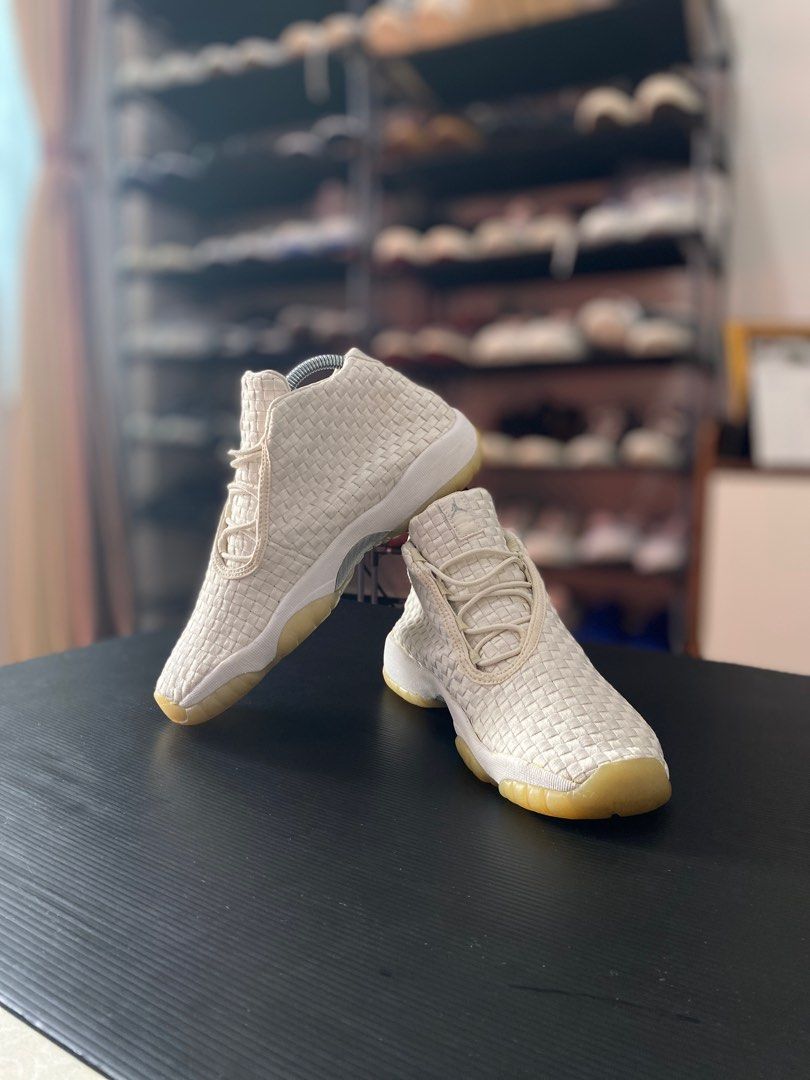 Jordan future phantom 2025