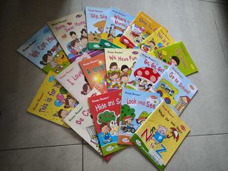 （分類：）位於 。 由 vivishop2020 提交（商品編號 1317422870，圖片 1）。簡介： 。