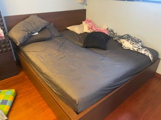 (Category: ) located in . Submitted by slingbling (Listing ID 1317474603, Image 1). Description: .