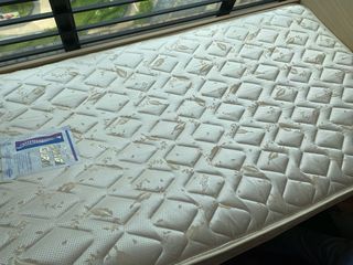 （分類：）位於 。 由 malgnihcp1233 提交（商品編號 1317443857，圖片 1）。簡介： 。