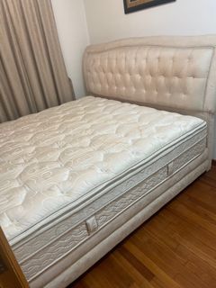 (Category: ) located in . Submitted by pinkfeather (Listing ID 1317505013, Image 1). Description: .