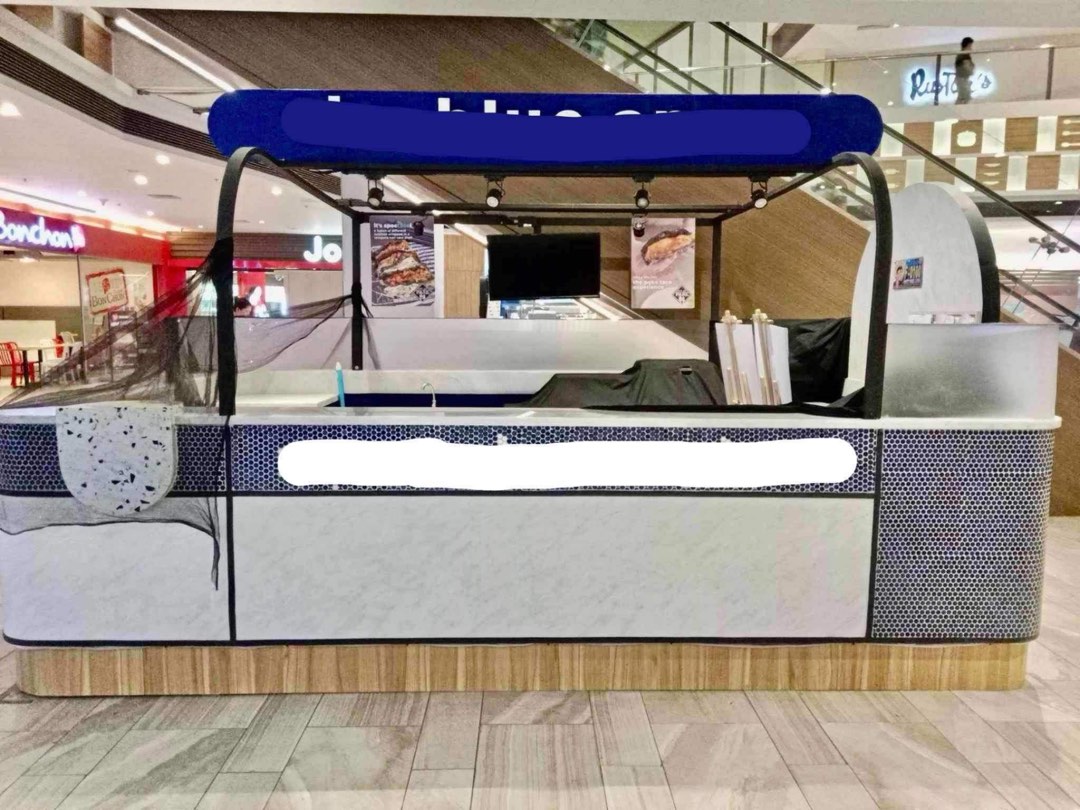 Kiosk Looking For On Carousell kiosk-looking-for-on-carousell
