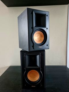 (Category: ) located in . Submitted by vagnis (Listing ID 1317523591, Image 1). Description: .