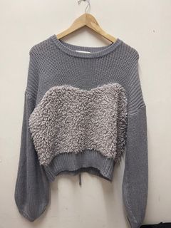(Category: ) located in . Submitted by imangggg (Listing ID 1317503612, Image 1). Description: .