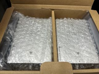 （分類：）位於 。 由 simonnomis11 提交（商品編號 1317436556，圖片 1）。簡介： 。