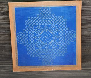 (Category: ) located in . Submitted by praveeshm (Listing ID 1317379203, Image 1). Description: .