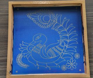 (Category: ) located in . Submitted by praveeshm (Listing ID 1317379393, Image 1). Description: .