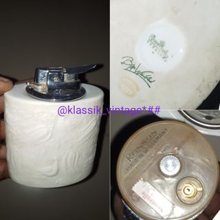 (Kategori: ) berada di . Dikirim oleh klasik_vintage (ID iklan 1317432313, Gambar 1). Deskripsi: .