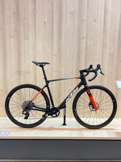 (Category: ) located in . Submitted by stellar_motoburner (Listing ID 1317522745, Image 1). Description: .