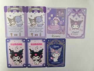 （分類：）位於 。 由 WYL_Zoe 提交（商品編號 1317393147，圖片 1）。簡介： 。