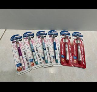 (Kategori: ) berada di . Dikirim oleh anni898 (ID iklan 1317533951, Gambar 1). Deskripsi: .