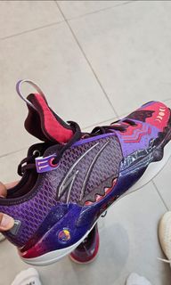 (Category: ) located in . Submitted by kafira (Listing ID 1317410855, Image 1). Description: .