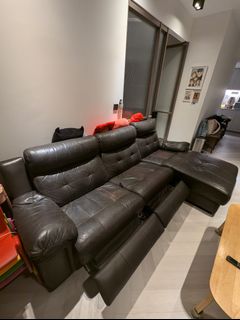 (Category: ) located in . Submitted by theyoungerjeff (Listing ID 1317507621, Image 1). Description: .