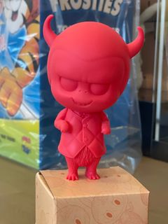 （分類：）位於 。 由 groovisions 提交（商品編號 1317485126，圖片 1）。簡介： 。