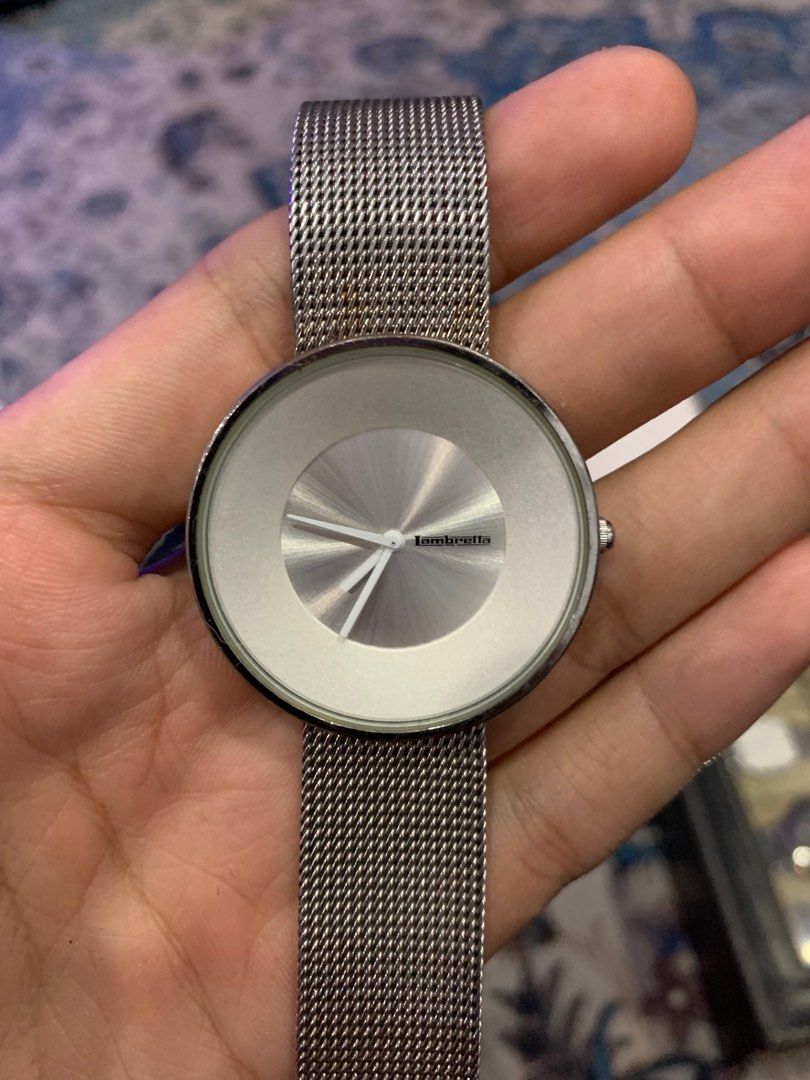 Lambretta watches price online
