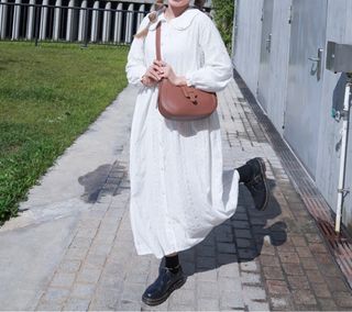 （分類：）位於 。 由 kayla_chim 提交（商品編號 1317425099，圖片 1）。簡介： 。