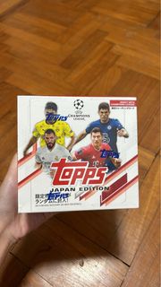 (Category: ) located in . Submitted by soccercardhobby_21 (Listing ID 1313782795, Image 1). Description: .