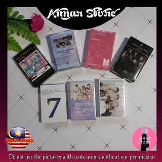 (Category: ) located in . Submitted by aina_mrdhiah (Listing ID 1317417908, Image 1). Description: .
