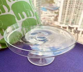 （分類：）位於 。 由 ujjayini 提交（商品編號 1317392991，圖片 1）。簡介： 。