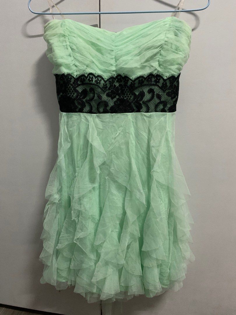 Le Chateau Vintage Y2k Fairy Like Dress, Women's Fashion, Dresses & Sets, Dresses on Carousell Le Chateau Vintage Y2k Fairy Like Dress, Women's Fashion, Dresses & Sets, Dresses on Carousell