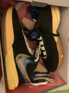 （分類：）位於 。 由 cook_1234 提交（商品編號 1317528876，圖片 1）。簡介： 。