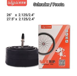 (Category: ) located in . Submitted by bikeco (Listing ID 1317465469, Image 1). Description: .