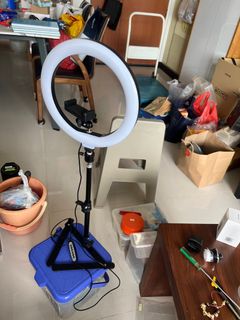 (Category: ) located in . Submitted by chanteckseng (Listing ID 1317390916, Image 1). Description: .