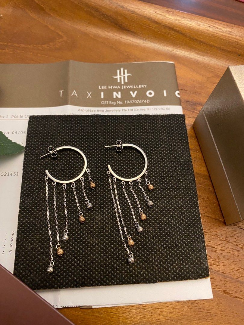 Aspial lee hwa jewellery pte ltd hot sale