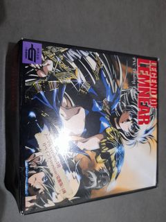 （分類：）位於 。 由 alan.c. 提交（商品編號 1317376402，圖片 1）。簡介： 。