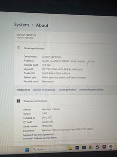 （分類：）位於 。 由 tilik 提交（商品編號 1317512609，圖片 1）。簡介： 。