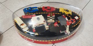(Category: ) located in . Submitted by vincentfcm (Listing ID 1317448526, Image 1). Description: .