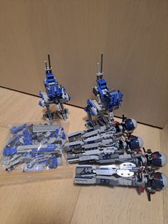 （分類：）位於 。 由 starwarsguy 提交（商品編號 1317492879，圖片 1）。簡介： 。
