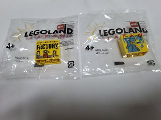 （分類：）位於 。 由 terencetsang05 提交（商品編號 1317474416，圖片 1）。簡介： 。