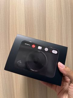 （分類：）位於 。 由 M993GY 提交（商品編號 1317516055，圖片 1）。簡介： 。