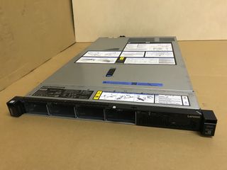 （分類：）位於 。 由 it33. 提交（商品編號 1317386327，圖片 1）。簡介： 。