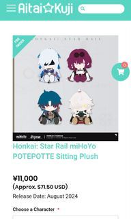 (Category: ) located in . Submitted by v-chan64 (Listing ID 1317463092, Image 1). Description: .