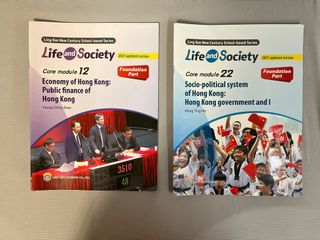 （分類：）位於 。 由 kk_dsa145 提交（商品編號 1317420110，圖片 1）。簡介： 。