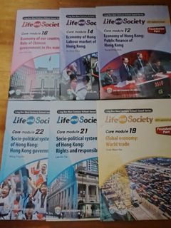 （分類：）位於 。 由 cchiu826 提交（商品編號 1317513554，圖片 1）。簡介： 。