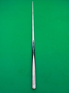 （分類：）位於 。 由 fung_th 提交（商品編號 1317437320，圖片 1）。簡介： 。