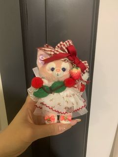 （分類：）位於 。 由 handmade_disney_ 提交（商品編號 1317516294，圖片 1）。簡介： 。