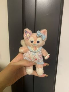 （分類：）位於 。 由 handmade_disney_ 提交（商品編號 1317516672，圖片 1）。簡介： 。
