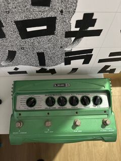 （分類：）位於 。 由 gorilla_bread_0325 提交（商品編號 1317424487，圖片 1）。簡介： 。