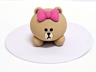 名牌 Luxury 產品,男女手袋銀包,首飾,化妝品,精品, 手錶及男女服飾鞋襪 Collection item 1
